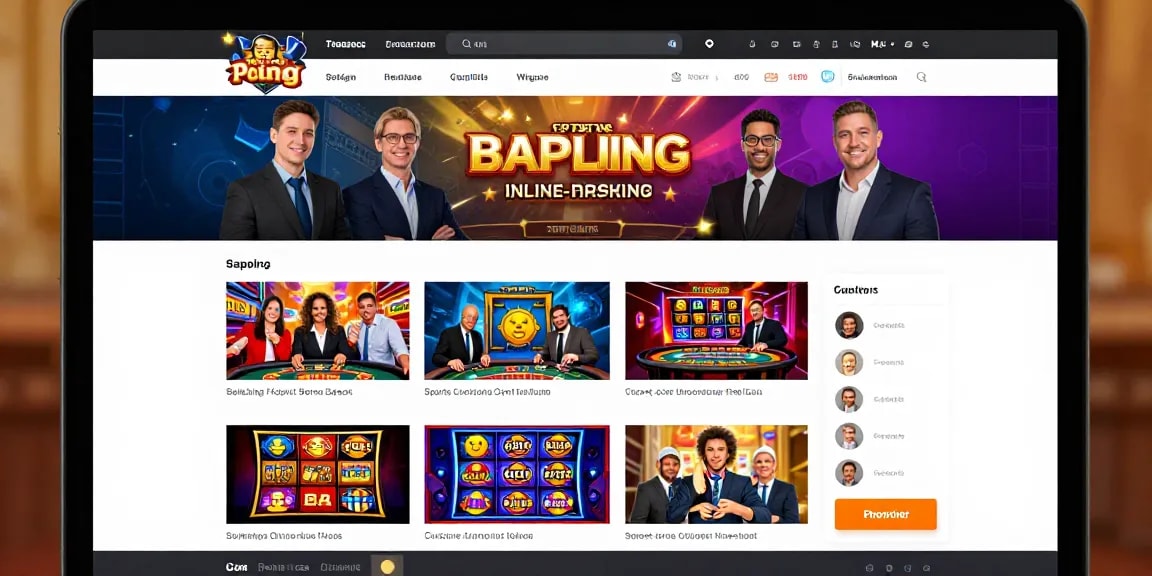 link Vip66 - Trusted online gambling platform featuring professional services for local gamers.