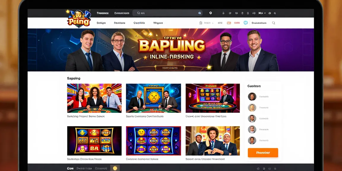 link Vip66 - Trusted online gambling platform featuring professional services for local gamers.