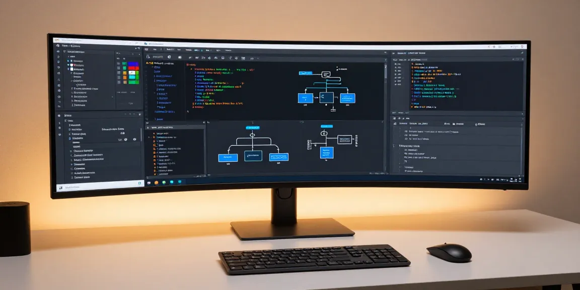 Explore ALO868's advanced cybersecurity and software solutions for digital platforms in 2026.