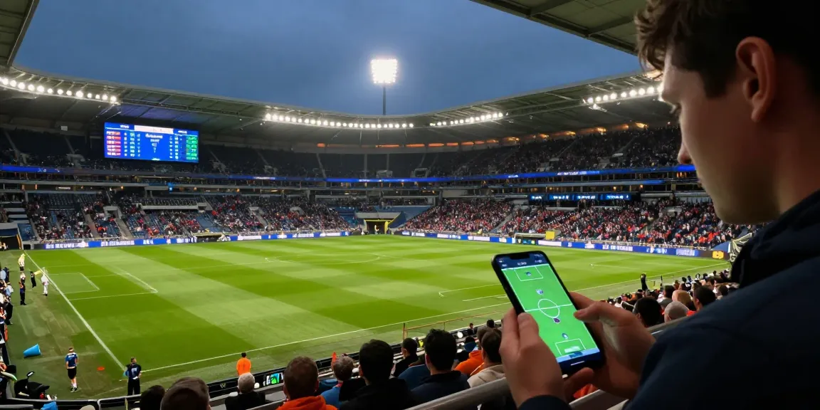 Lucky88 sports betting predictions with live match odds and analysis.