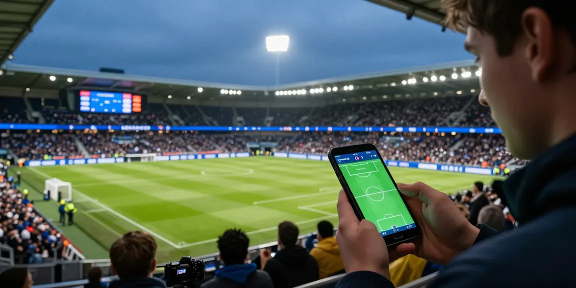 CabongTv watch live football today with betting predictions and match odds in an electrifying stadium atmosphere.
