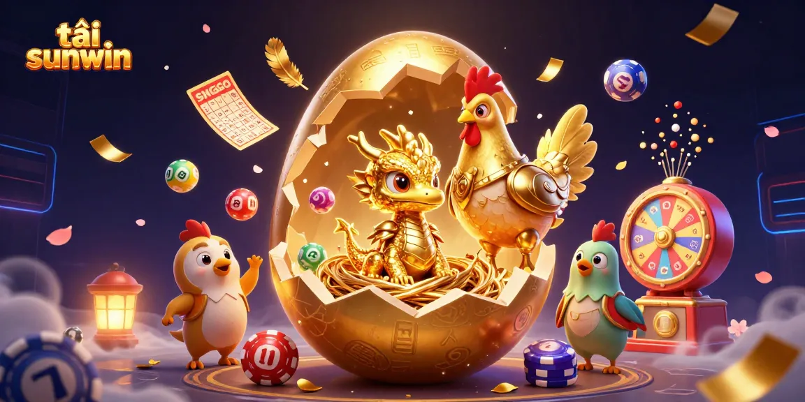 Spin the wheel and win while tải sunwin unlocks an exciting world of online gaming!